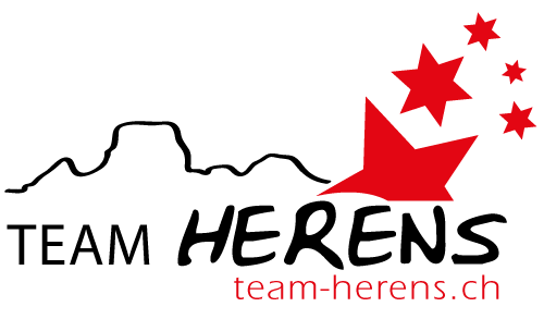 Team Hérens