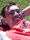 Daniel Théodoloz
