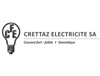 Crettaz Electricité SA