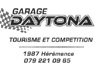 Garage Daytona