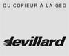Devillard Romandie SA