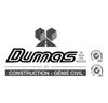 Dumas Construction SA