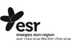 ESR SA