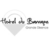 Hôtel du Barrage