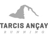 Tarcis Ançay Running