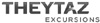 Theytaz Excursions SA
