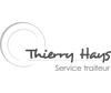 Service traiteur Thierry Hays